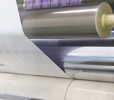 Check Out Our Customization Capability