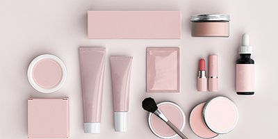 Health & Beauty