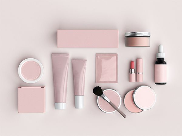 Health & Beauty