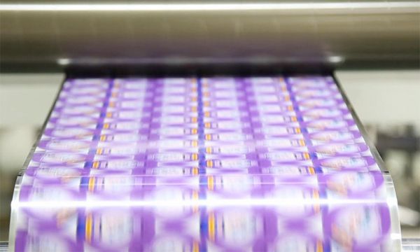 Printing