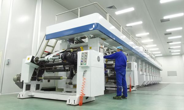 Printing