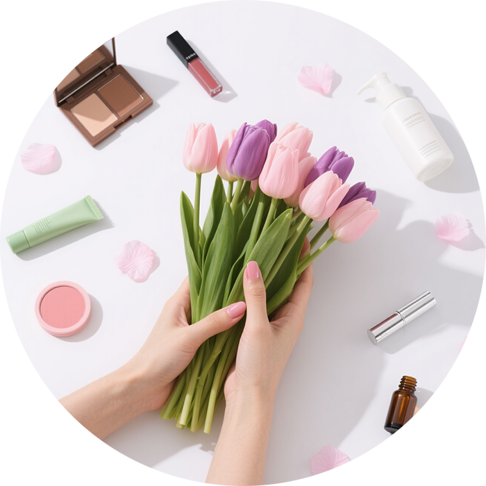 Health & Beauty